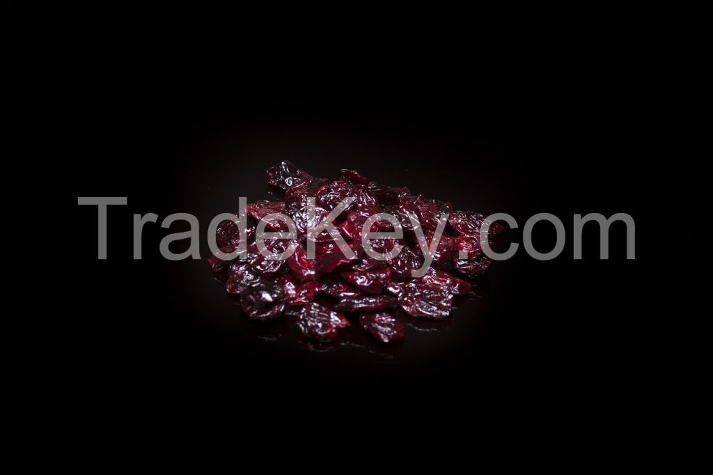 Dried Cherry Sweet