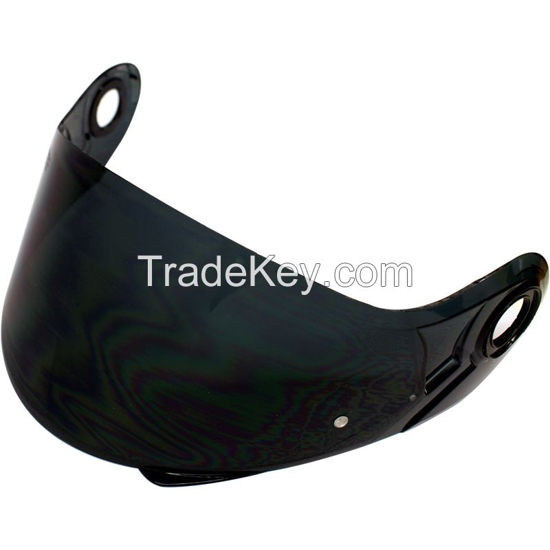 WeeTect Motorcycle Visor