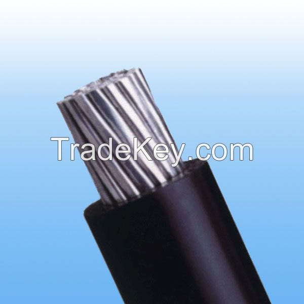 BV wire