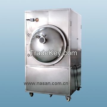 Nasan Microwave Dehydrator