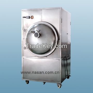 Nasan Microwave Sterilizer