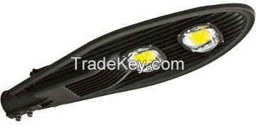 LED Street Light