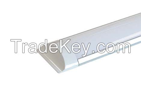 Led Tube Light