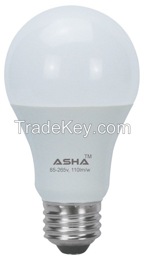 LED Bulb