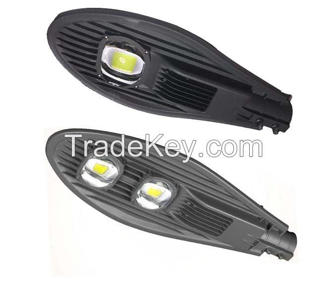 LED Street Light