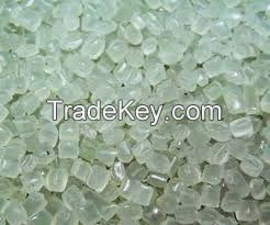 LDPE GRANULES