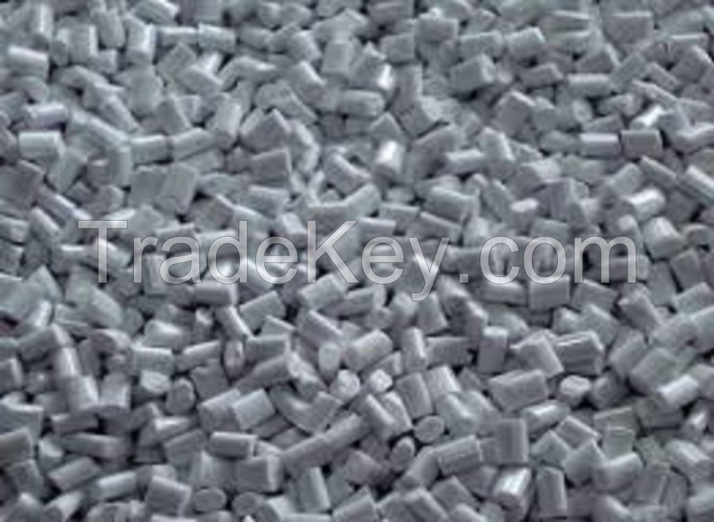 ABS Granules