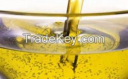 Sunflower Oil, Soya Bean Oil, Corn Oil, Palm oil