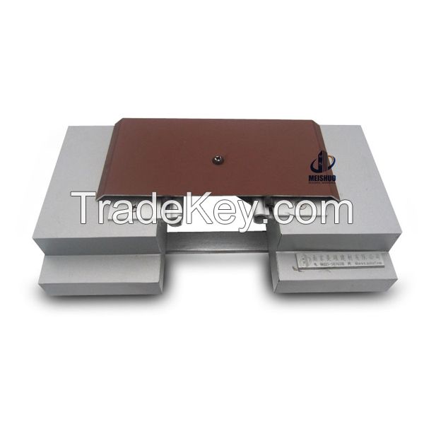Best drywall durable recessed aluminum frame cover expansion joints australia