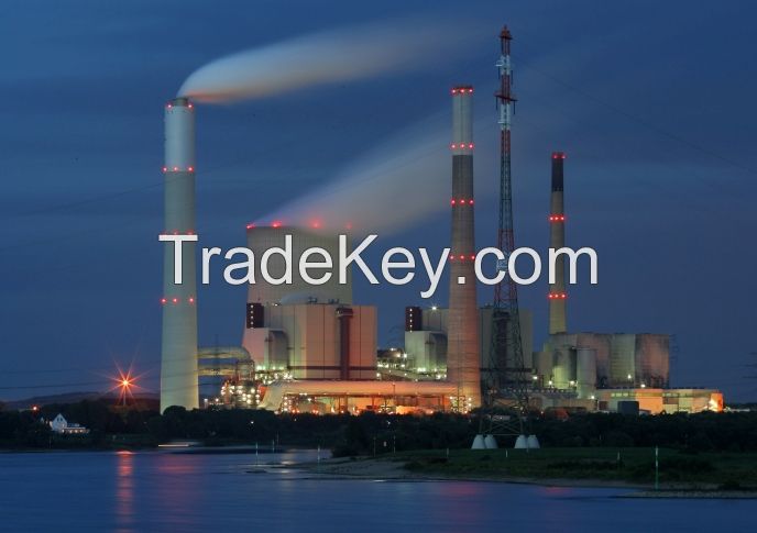 Coal For Thermal Power Plant