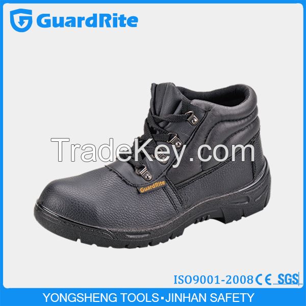 Safety shoes clearance low price