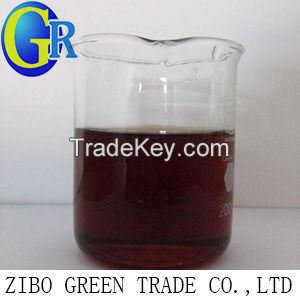 bio-polish enzyme(acid and neutral enzyme)