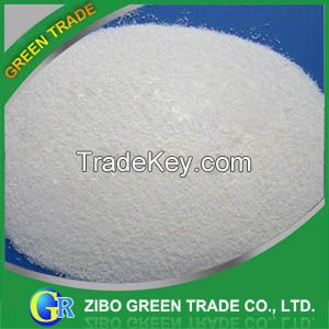 soaping enzyme/textile aditive