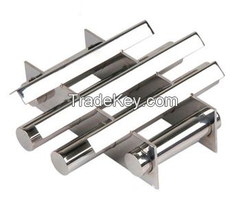 Magnet, Strong Neodymium Magnet in Philippines, Metal Separator