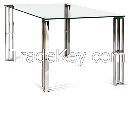 VIVI Dining table