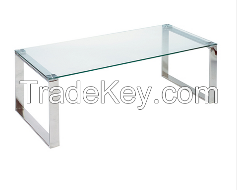 David G Series Coffee table 