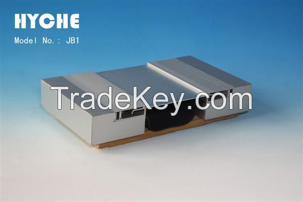 Wall Deformation Joint/ Metal Expansion Joint for Wall