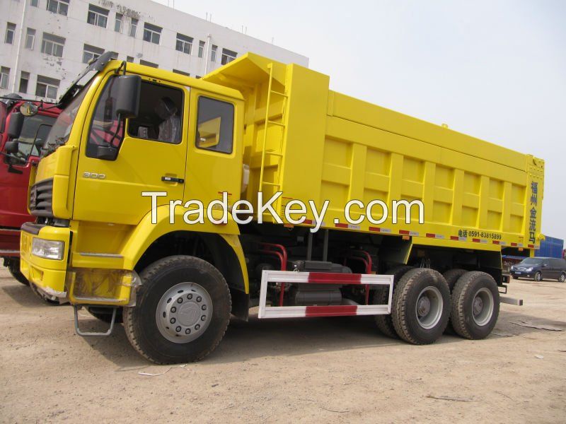 2015 low price howo dump truck sale