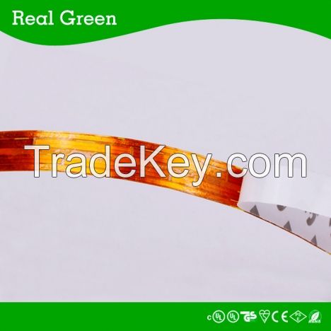 12v Smd5050 Led Flexible Strip Light Rgb