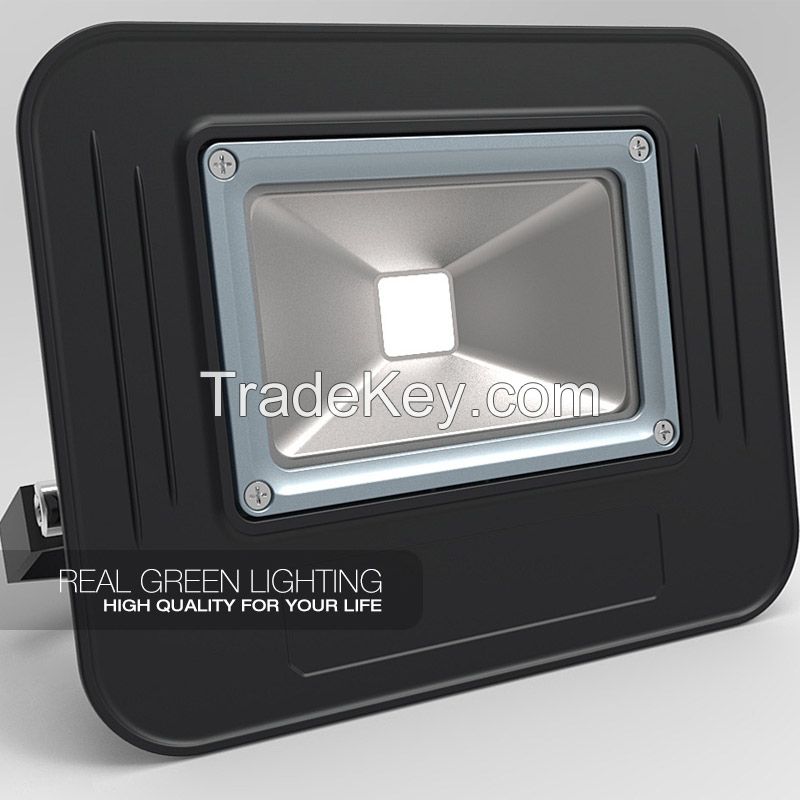 Led Floodlight