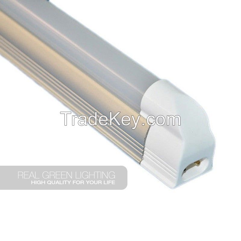 Led Tube Light