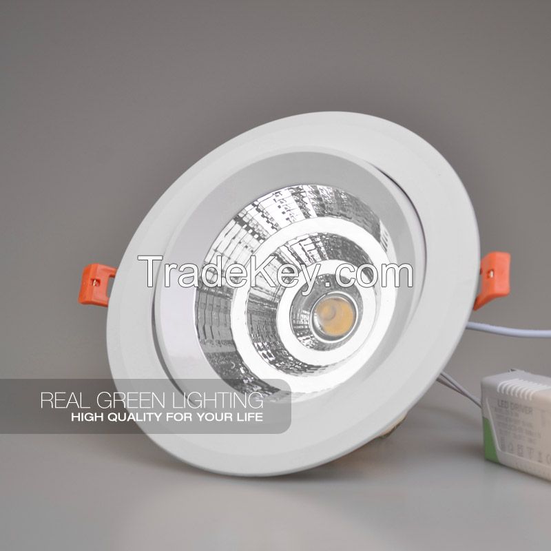 Smd5730 Led Down Light