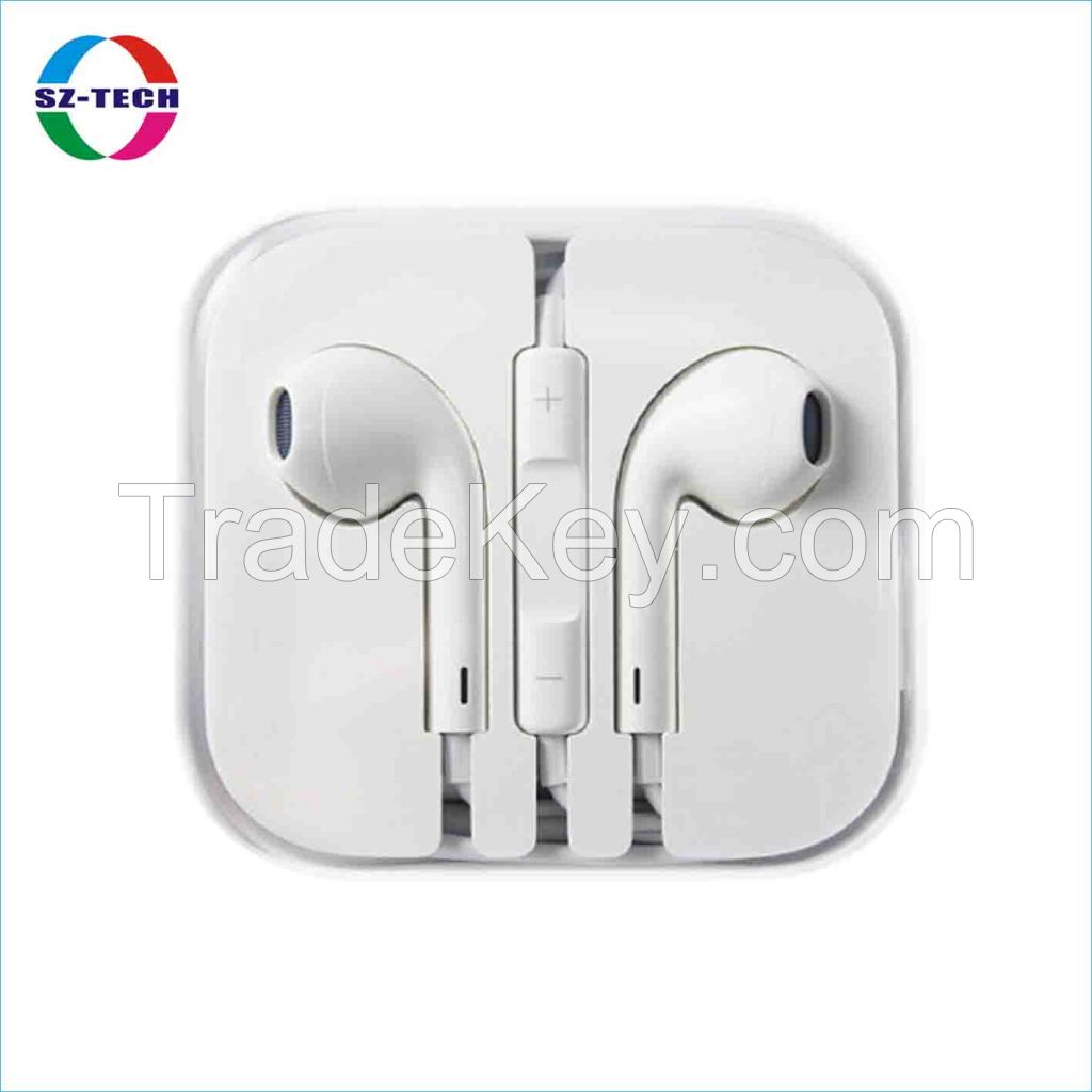 Earphone