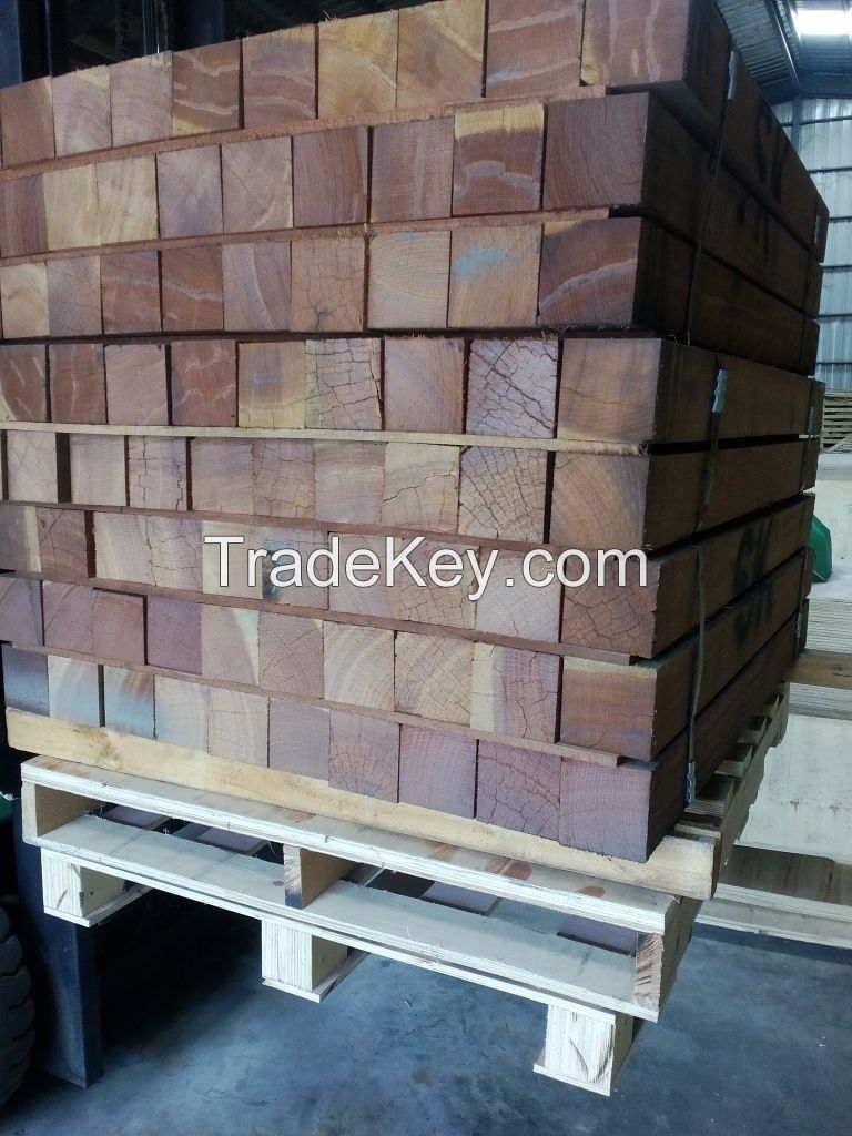 mahogany lumber, gmelina lumber, manguim lumber and other kinds of lumbers