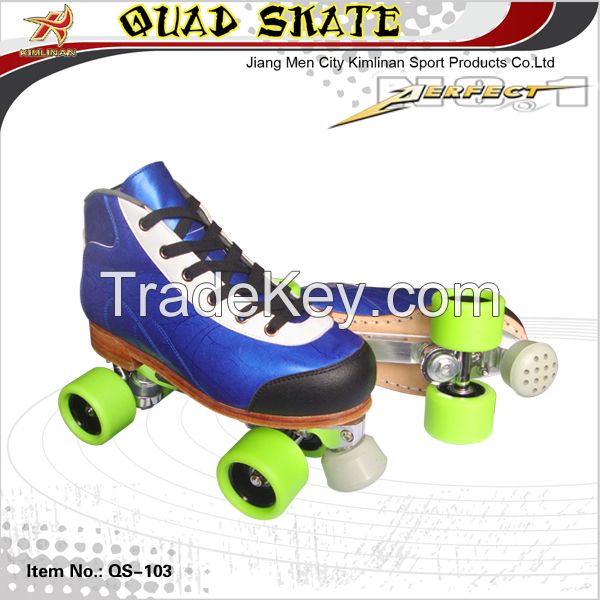 Derby skate, Derby quad skate, Derby roller skate, Quad roller skate
