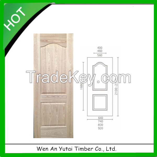 Teak Wood Main Door Models Interior Doors Skin