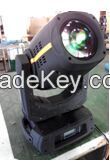 Beam & Spot Moving Head 280W