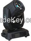 LED Moving Head Beam 150W