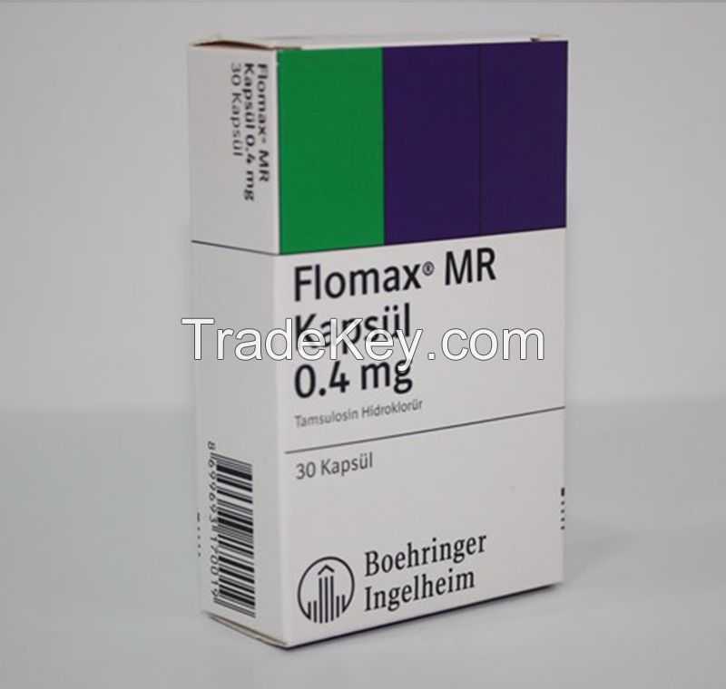 prostate treatment medicine , drug , human medicine