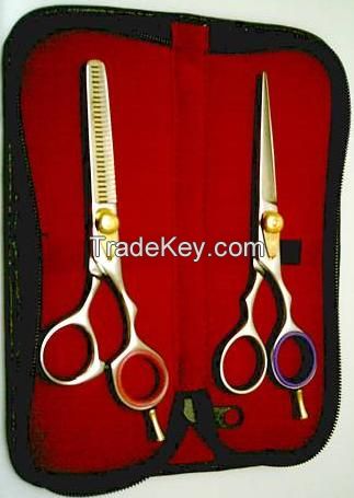 Beauty Care Kit Hair Scissors For Cutting Hair