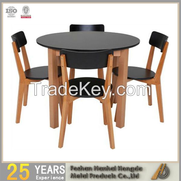 solid wood kitchen dining room furniture