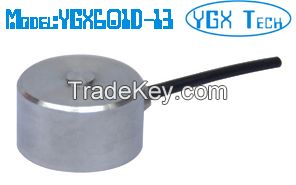 Compression Load Cell Press Force Sensor Loadcell Load sensor