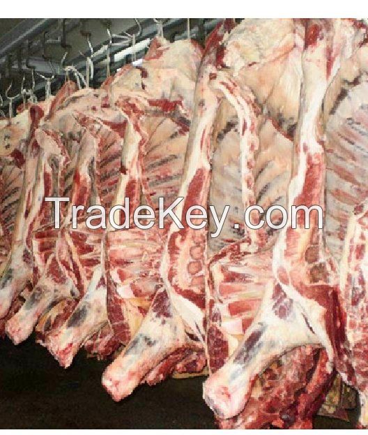 Edible Offals, chin bone, hipbone, flaps, lamb testicle, lamb tail, lamb pizzle