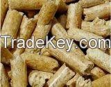 DIN+ Wood Pellets, Sawdust Pellet, Firewood, Charcoal