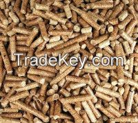 DIN+ Wood Pellets, Sawdust Pellet, Firewood, Charcoal