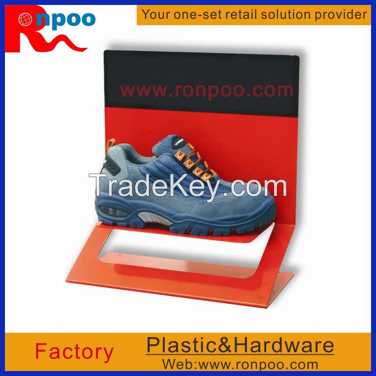 Shoe Display Shelves,Shoe Free Standing Displays,Shoe rack folding,Shoe riser slanted,Shoe fitting,Boutique Shoe Stands,Commercial Shoe Displays,Garment Display Racks,Retail Store Displays,acrylic magnetic floating shoe display