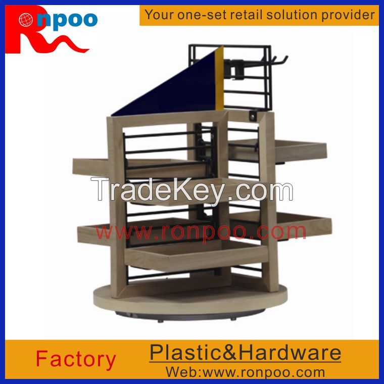 gift box rotating display stand factory,gift box rotating shop display  stands supplier,gift box rotating retail display stand manufacturer - China  display stand manufacturer,display stand suppliers,Custom acrylic display  supplier,China display rack