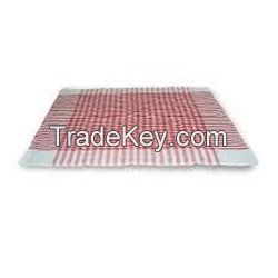 Kitchen Cloth