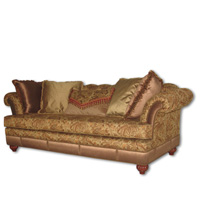 Sofas