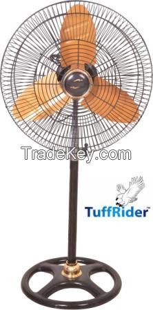 Ceiling Fan,Pedestal Fan,Home Theater