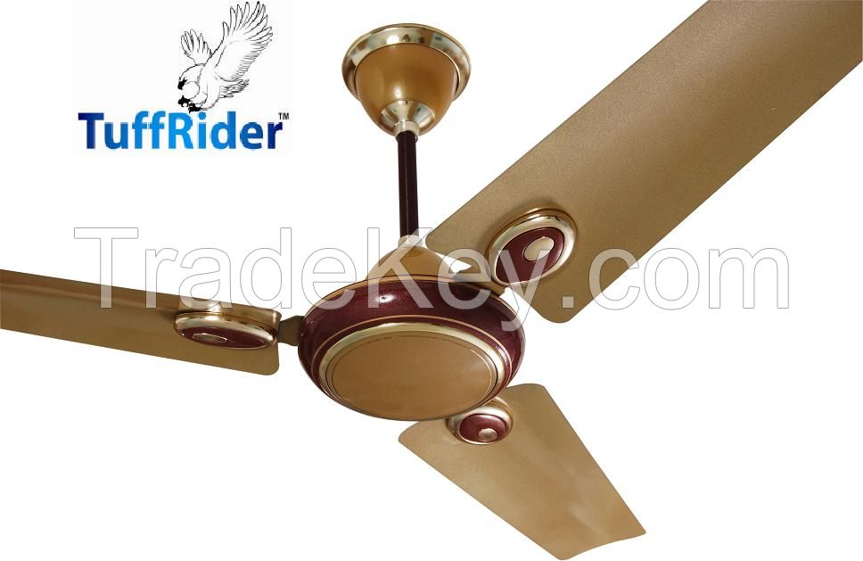 Ceiling Fan,Pedestal Fan,Home Theater