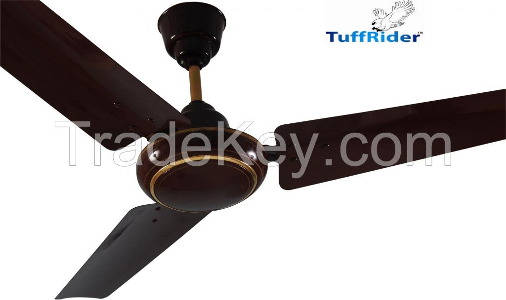 Ceiling Fan,Pedestal Fan,Home Theater