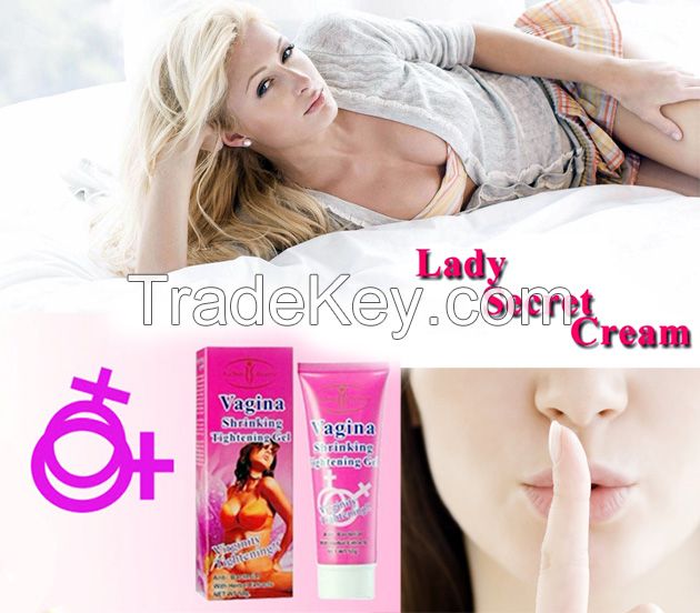 Lady secret cream in pakistan