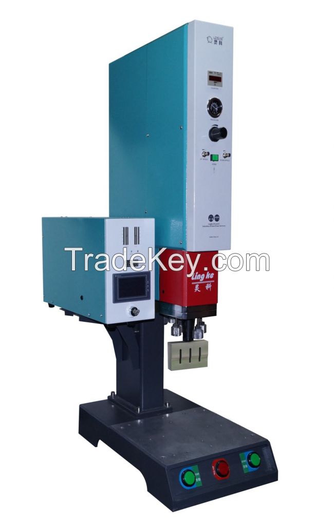 mobile spot welding machin  for sale