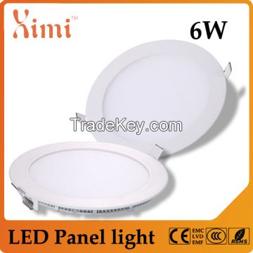 LED PANNEL LIGHT