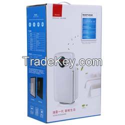 Home air purifier RM-AC600